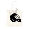 Canvas classic shopper Thumbnail