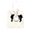 Canvas classic shopper Thumbnail