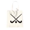Canvas classic shopper Thumbnail