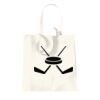 Canvas classic shopper Thumbnail