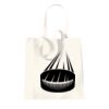 Canvas classic shopper Thumbnail