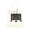 Canvas classic shopper Thumbnail