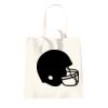 Canvas classic shopper Thumbnail
