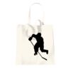 Canvas classic shopper Thumbnail