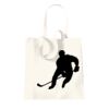 Canvas classic shopper Thumbnail
