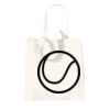 Canvas classic shopper Thumbnail