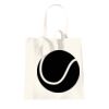 Canvas classic shopper Thumbnail