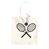 Canvas classic shopper Thumbnail