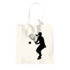 Canvas classic shopper Thumbnail