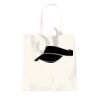 Canvas classic shopper Thumbnail