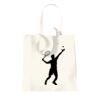 Canvas classic shopper Thumbnail