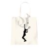 Canvas classic shopper Thumbnail