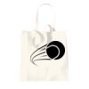 Canvas classic shopper Thumbnail