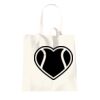 Canvas classic shopper Thumbnail