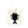 Canvas classic shopper Thumbnail
