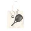 Canvas classic shopper Thumbnail