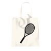 Canvas classic shopper Thumbnail
