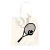 Canvas classic shopper Thumbnail