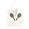 Canvas classic shopper Thumbnail