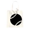 Canvas classic shopper Thumbnail