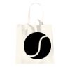 Canvas classic shopper Thumbnail