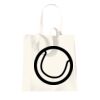Canvas classic shopper Thumbnail