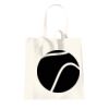 Canvas classic shopper Thumbnail