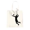 Canvas classic shopper Thumbnail