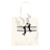 Canvas classic shopper Thumbnail