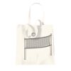 Canvas classic shopper Thumbnail