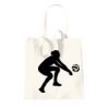 Canvas classic shopper Thumbnail