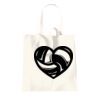 Canvas classic shopper Thumbnail