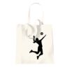 Canvas classic shopper Thumbnail