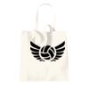 Canvas classic shopper Thumbnail