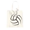 Canvas classic shopper Thumbnail