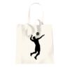 Canvas classic shopper Thumbnail