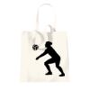 Canvas classic shopper Thumbnail