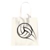 Canvas classic shopper Thumbnail