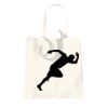 Canvas classic shopper Thumbnail
