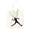 Canvas classic shopper Thumbnail