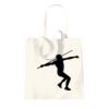 Canvas classic shopper Thumbnail