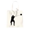 Canvas classic shopper Thumbnail