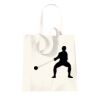Canvas classic shopper Thumbnail