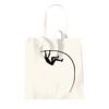 Canvas classic shopper Thumbnail