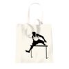 Canvas classic shopper Thumbnail