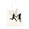 Canvas classic shopper Thumbnail