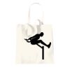 Canvas classic shopper Thumbnail