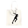 Canvas classic shopper Thumbnail