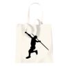 Canvas classic shopper Thumbnail
