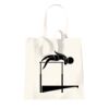 Canvas classic shopper Thumbnail